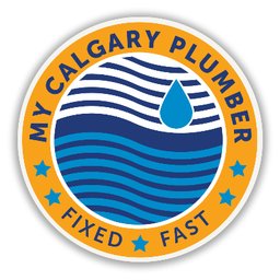My Calgary Plumber
