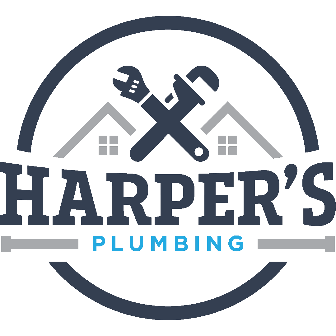Harper's Plumbing